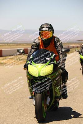 media/Jun-15-2025-Lets Ride (Sun) [[cf46f230ea]]/Around the Pits/